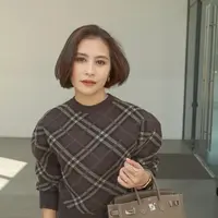 Prilly Latuconsina. (Foto: Dok. Instagram @prillylatuconsina96)