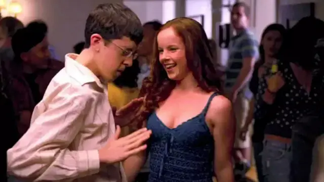 Christopher Mintz-Plasse