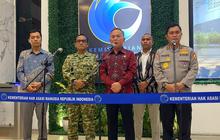 Wamen HAM Sebut Ada 122 Ribu Pengungsi di Papua