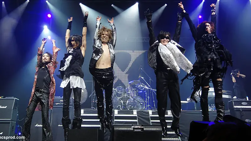 x-japan-130808b.jpg