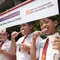 Siswa SD Jalani Cek Kesehatan Gigi Gratis di BKGN 2026