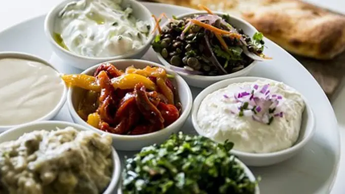 copyright by Pixabay.com