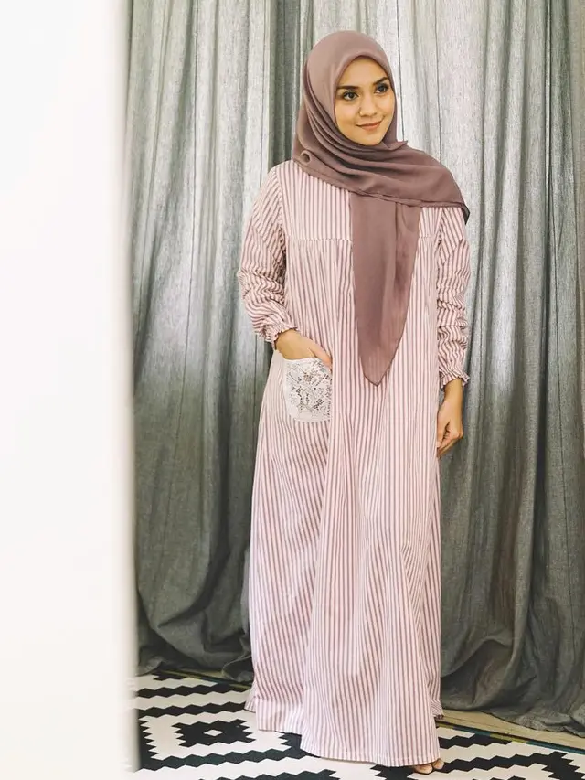 [Bintang] Enno Lerian