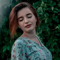 ilustrasi zodiak/copyright Unsplash/Cristina Pop