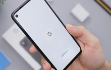 Game Tebak Kata Online, Tantangan Seru untuk Mengasah Keterampilan Bahasa