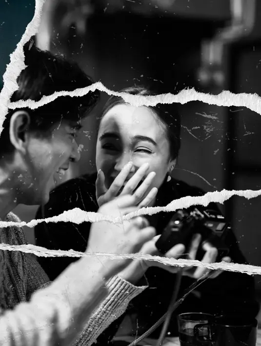judika-rilis-lagu-baru-ini-potret-caitlin-halderman-dan-rangga-azof