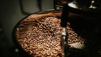 Robusta atau Arabica, Kopi yang Cocok untuk Americano? Ini Penjelasan Barista