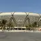 Daftar Stadion untuk Piala Asia 2027: Modern, Menuju Ambisi Arab Saudi yang Lebih Besar