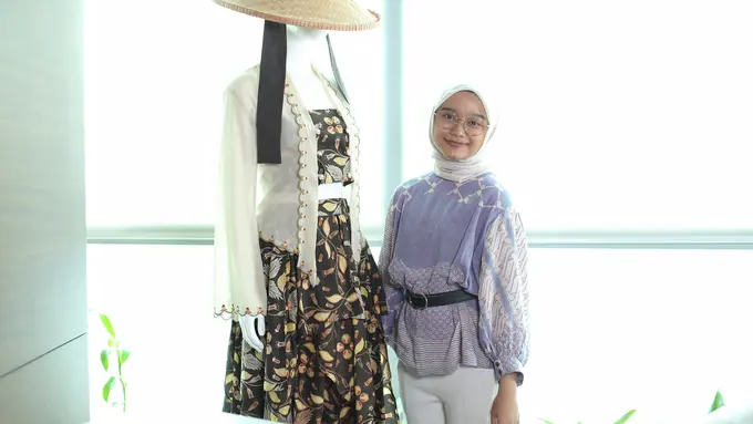 Adelia Dwi Azkia Rahma