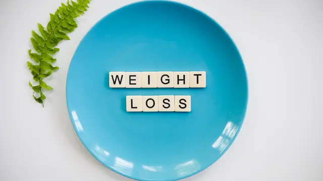 ilustrasi manfaat paprika merah/pexels