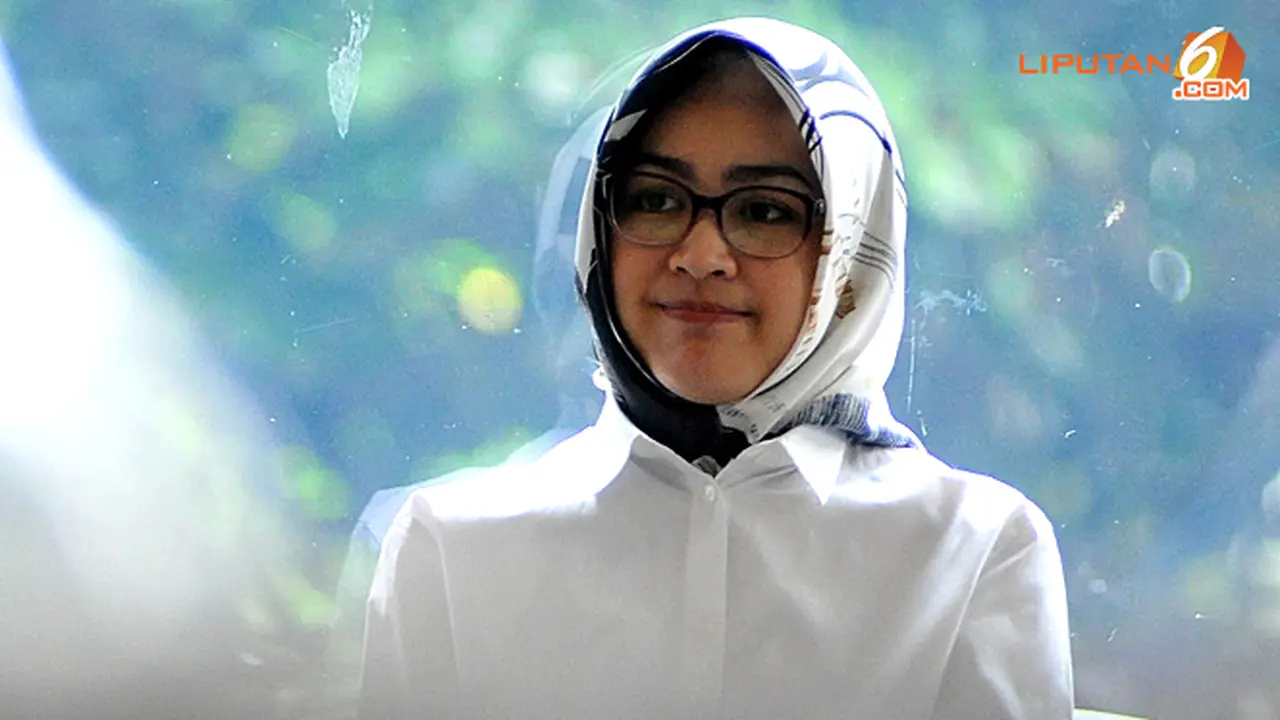 airin-anak-131017b.jpg
