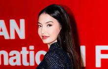 Pengakuan Mengejutkan Raline Shah, Akui Pernah Ditolak Padahal Sudah Siap Menikah