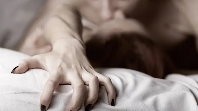 Foto: copyright shutterstock.com