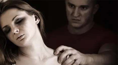 Jeritan Hati Gadis India Yang Dilecehkan Dan Dipermalukan Polisi Lifestyle Fimela Com