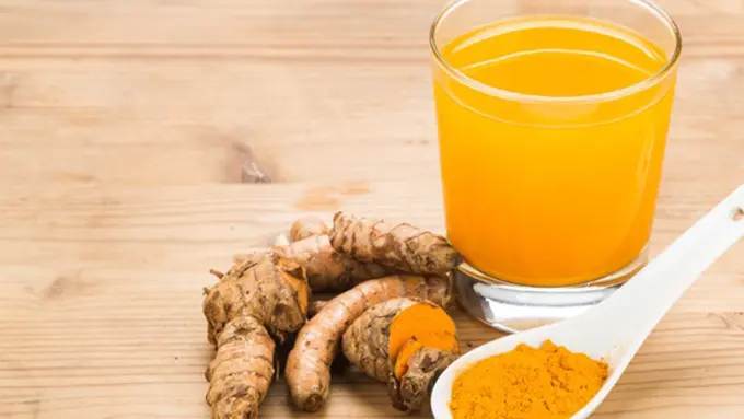 copyright by thinkstockphotos.com