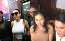 Nikita Mirzani Izinkan Lolly Pacaran Lagi, Asal Bukan Sama Tukang Semir!