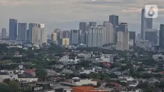Ekonom: Daya Saing Indonesia Turun Akibat Ketidakpastian Kebijakan