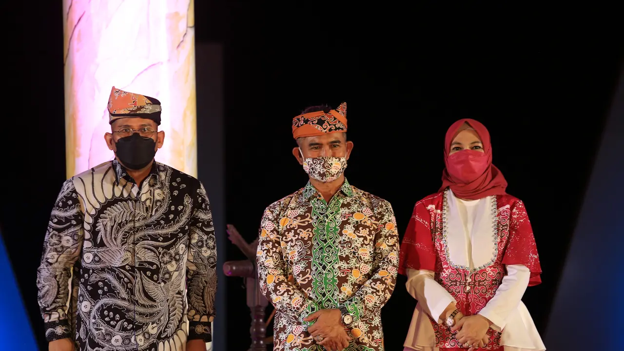 Pemkot Tarakan