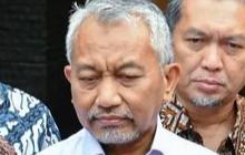 Presiden PKS Beri Catatan terkait Pemilu 2024: Politik Uang, Etika KPU & Bawaslu hingga Netralitas Aparat