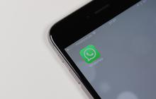 Kenapa WhatsApp Kena Spam? Ini Penyebab dan Cara Mengatasinya