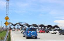 Rest Area KM 102 di Tol Cipali, Pilihan Tepat untuk Beristirahat Nyaman Selama Perjalanan Jauh