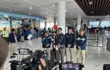 ASDP Bakauheni Layani 1,1 Juta Penumpang pada Angkutan Lebaran 2026, Arus Balik Terkendali