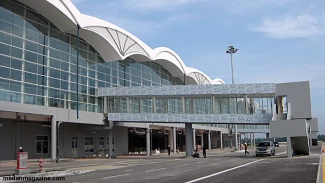 bandara-kualanamu-130613b.jpg