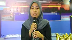 liputan6