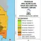 Cuaca Panas Lampung Nyaris 38 Derajat Celsius