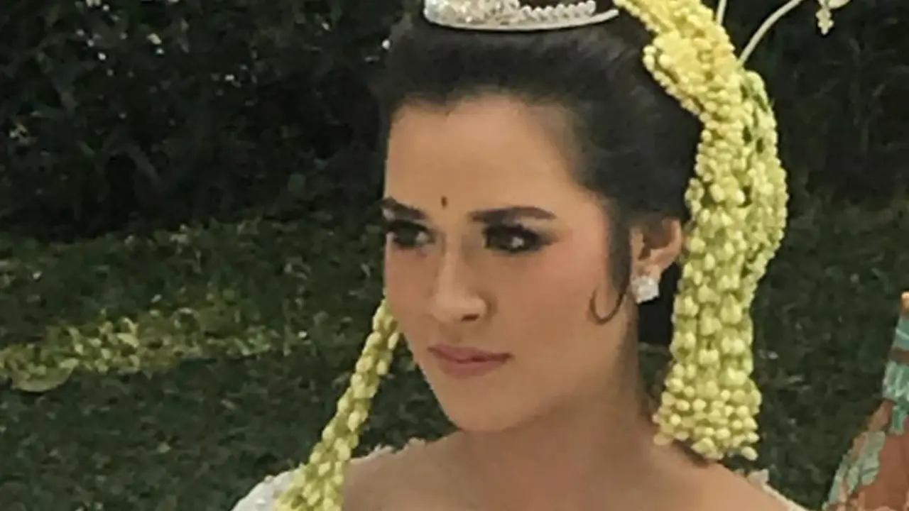 Raisa