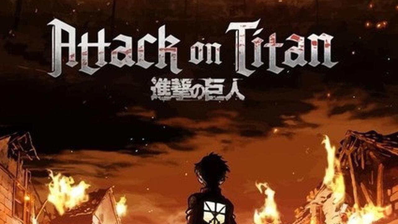10 Anime Jepang yang Ternyata Punya Twist Terbesar, Bikin Fans Tidak Bisa Tebak