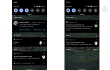Cara Mengaktifkan Notifikasi di Layar Kunci HP Android