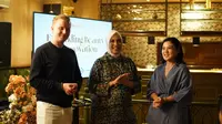 Klinik Kecantikan Ini Buka Cabang Baru, Hadirkan Teknologi Exion BTL untuk Perawatan Non-Invasif