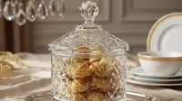 Toples Lebaran yang Bagus Bahan Apa? Ini 10 Pilihan Material Terbaik