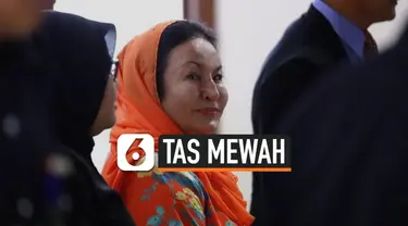 THUMBNAIL ROSMAH