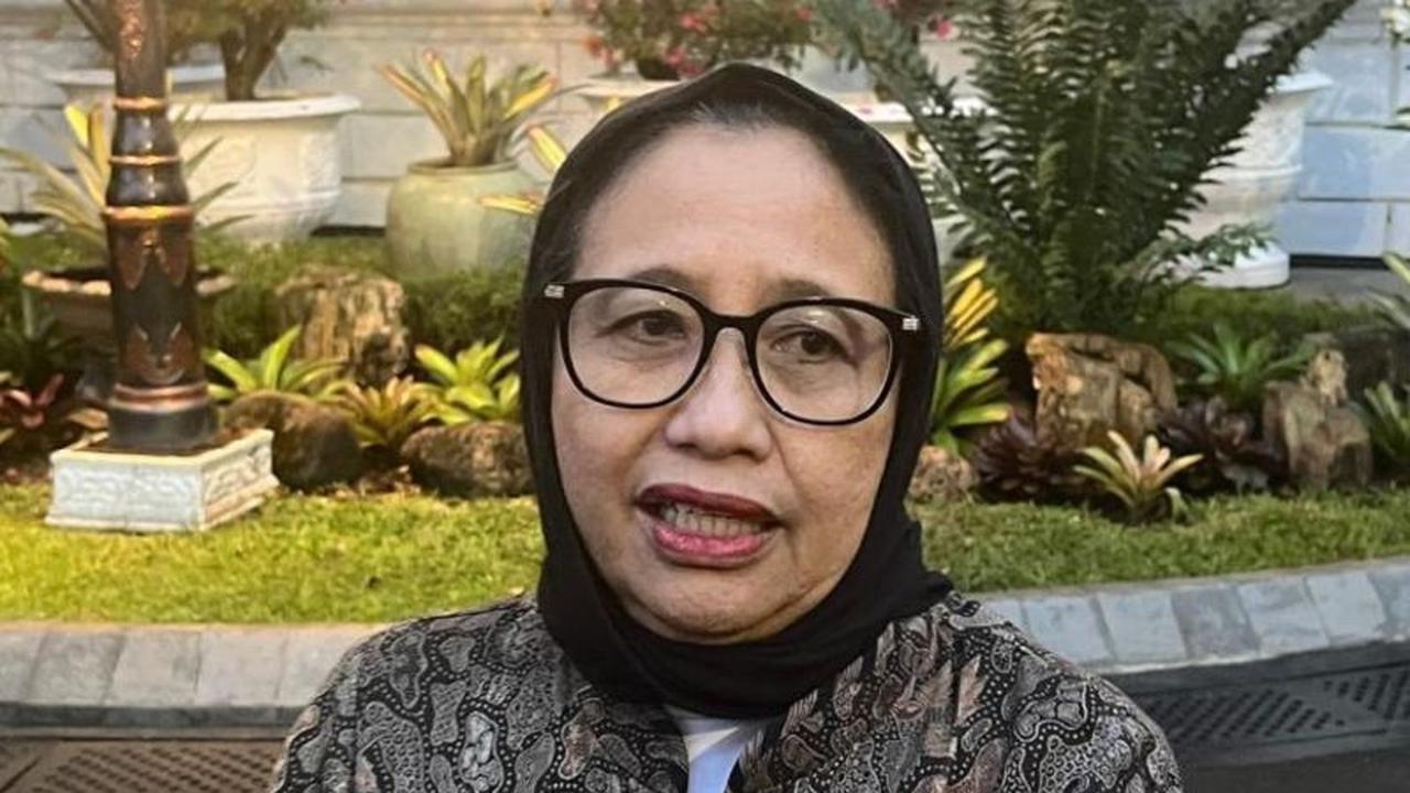 Perpres MBG Siap Larang Pabrik Besar Jadi Suplier, Prioritaskan UMKM Lokal