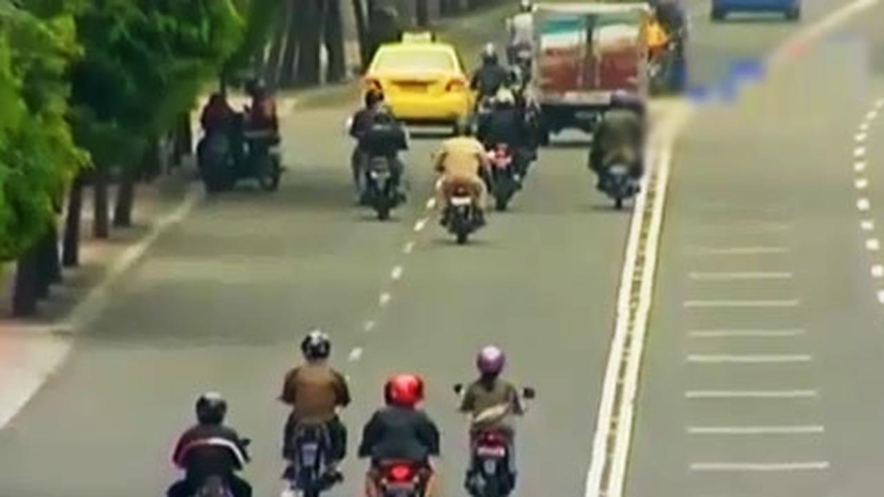 Pembatasan-Motor-Jakarta2