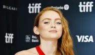 X-Men MCU: Sadie Sink Jadi Jean Grey, Kit Connor Dilirik untuk Cyclops