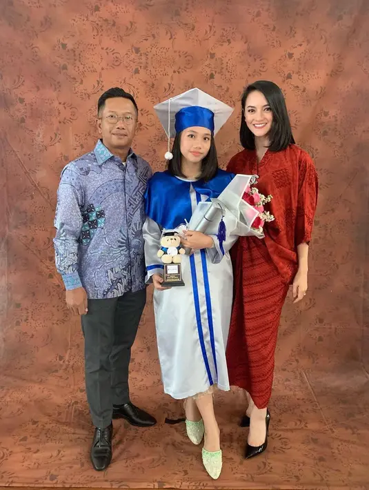 Ririn Ekawati (Instagram/ririnekawati)