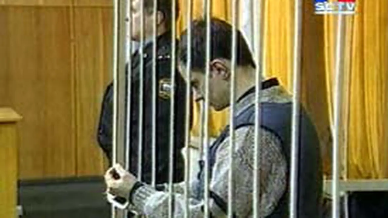 070404aLnRusia.jpg