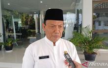 Pemkot Tanjungpinang Tanggung Iuran BPJS Kesehatan untuk 26.500 Warga di Tahun 2026