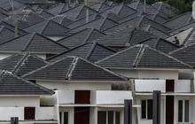 Harga Rumah Cocok untuk Karyawan Gaji Rp5 Juta Sebulan, Lengkap dengan Simulasi KPR