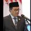 Jejak Karier Rustian, Pejabat BNPB yang Diamankan dalam OTT KPK