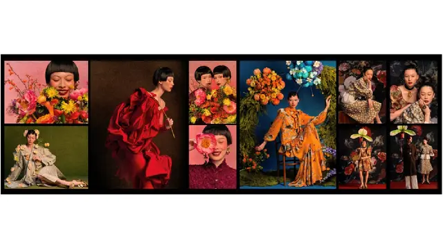 Dapatkan Sekarang HUAWEI Pura 90s Series 5G, Bawa Telefoto 200MP dan AI untuk Fotografi Lebih Maksimal