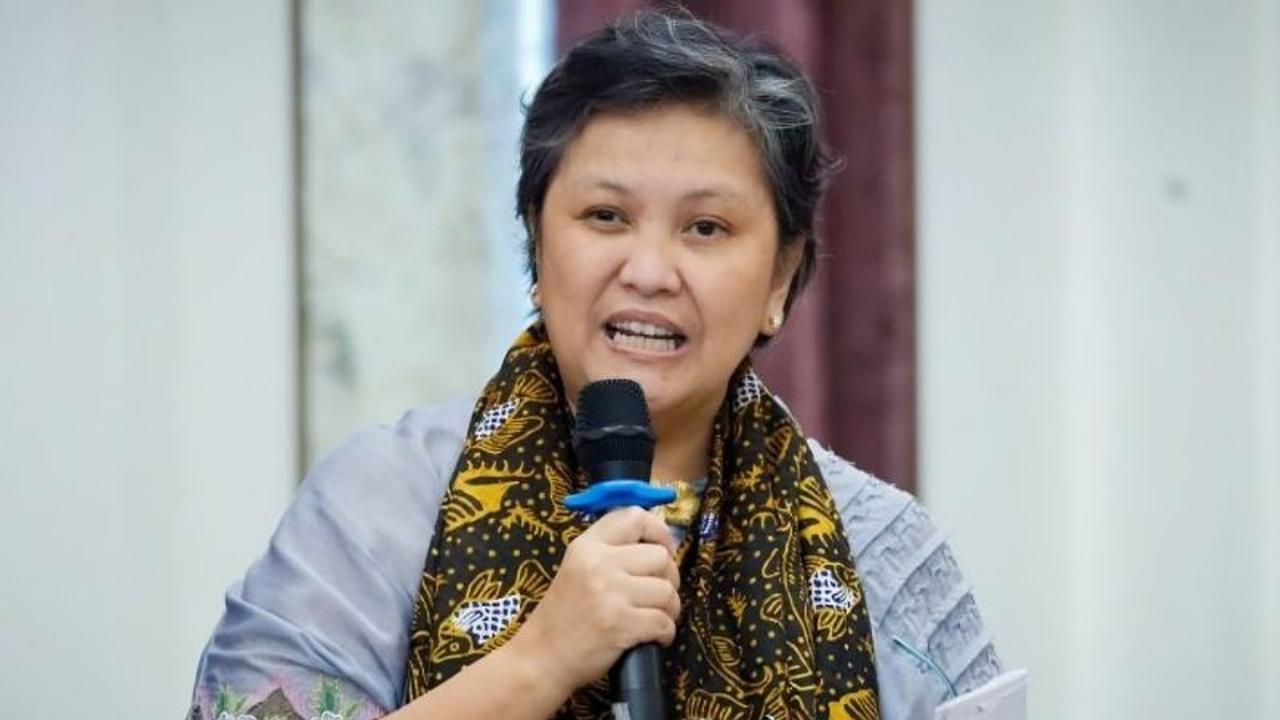 Tahukah Anda, Dampak Konflik Global: Mengapa Kepedulian Bersama Penting bagi Ekonomi Indonesia?