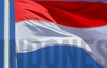 Ternyata Indonesia Peringkat Pertama dengan Populasi Keturunan China Terbesar di Dunia