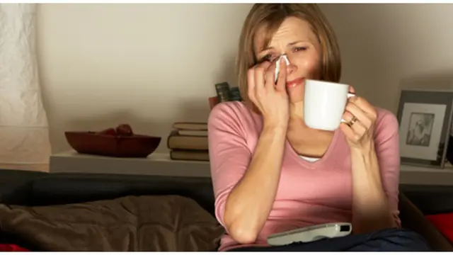 Foto : copyright listverse.com