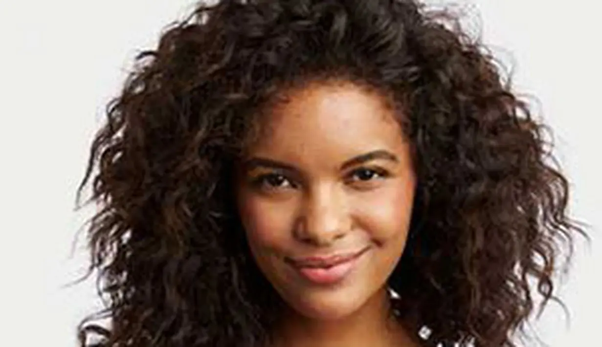 9 Model Bra Yang Cocok Untuk Wanita Berpayudara Kecil - Photo Fimela.com