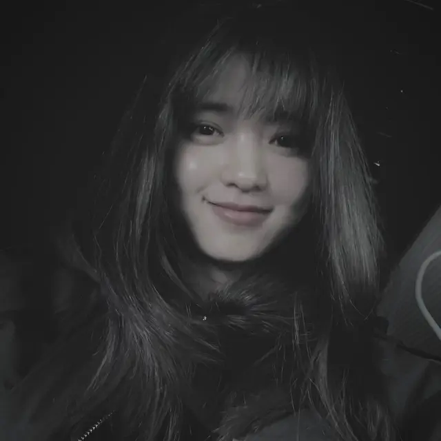 Kim Tae Ri