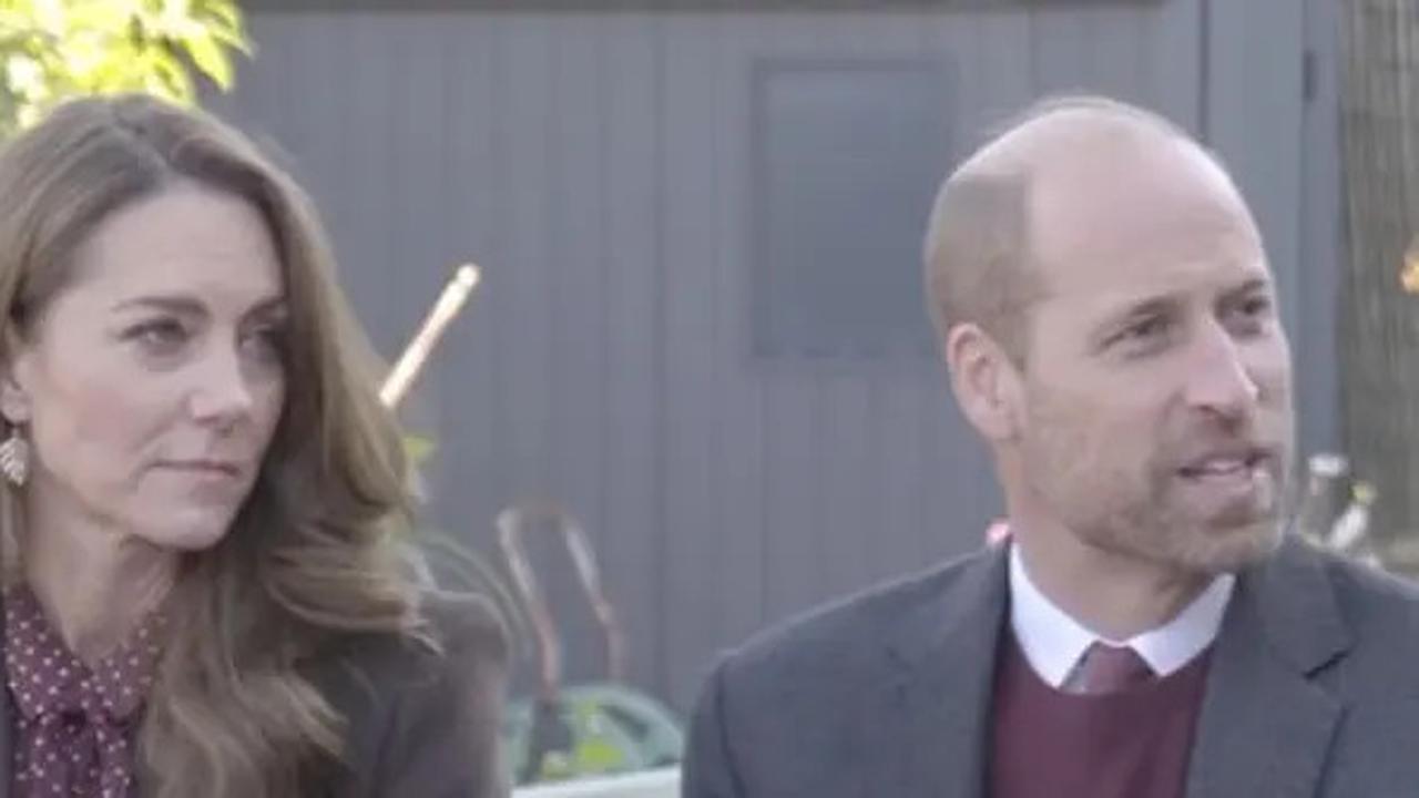 Masih Jalani Kemoterapi, Model Rambut Panjang Kate Middleton Jadi Tren Baru, Bikin Tampilan Terlihat Mewah dan Berkelas